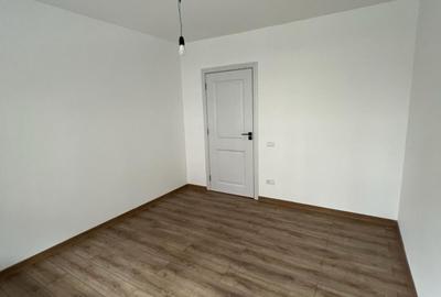 Apartament cu 3 camere decomandat în Domenii - 5