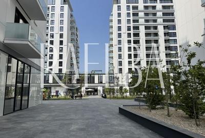 | 4 camere | ONE COTROCENI | DESIGN INTERIOR inclus | - 17