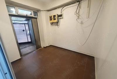 Spatiu comercial Micro 19 - 1