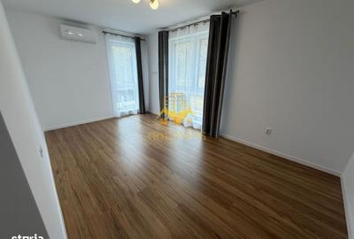 Casă cu 4 camere cu Teren 152 Mp în Iris - 4