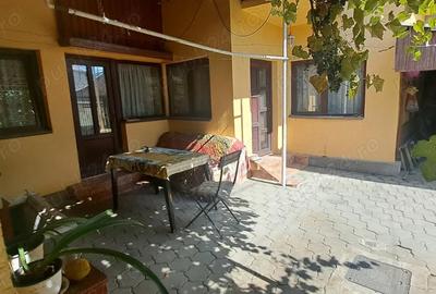 Casa de vanzare - 7