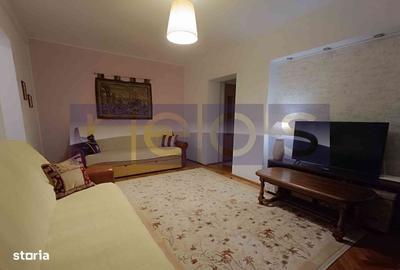 Apartament cu 4 camere în Titan - 9