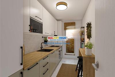 Cosmopolis | Prima Inchiriere | Bloc 2025 | Loc Parcare | Piscina - 11
