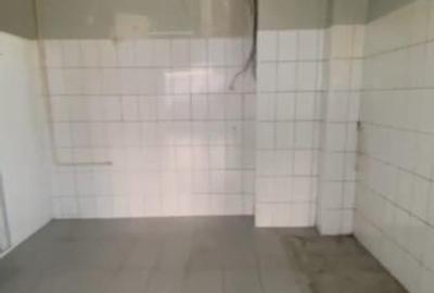 Spatiu comercial - Nicolina prima statie - la Bulevard - 3