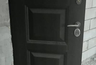 Spatiu comercial de inchiriat - Zona Debarcader, Targu Jiu - 12