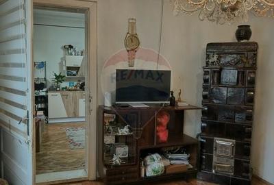 Casa de vanzare in Campia Turzii - 11