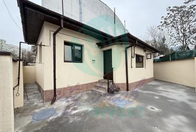 "Casa bunicii" la vanzare in zona Vatra Luminoasa - 13