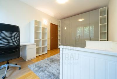 Exclusive Property | Herastrau - 17