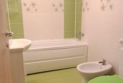 Apartament 2 camere deomandat, mobilat, centrala, utilitati, acces STB - 5