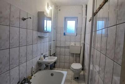 Garsoniera de vanzare, Rupea, jud. Bra?ov - 1