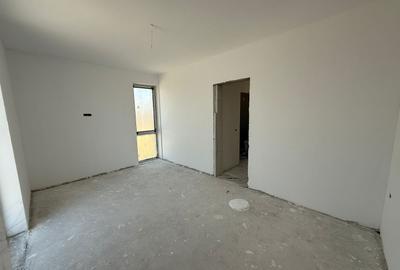 Giroc-Eso | 2 Camere | Disponibil imediat - 10