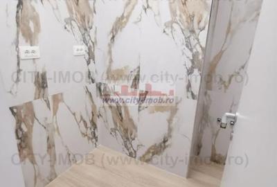 Vanzare Spatiu Comercial Parter Cotroceni  173 mp - 26