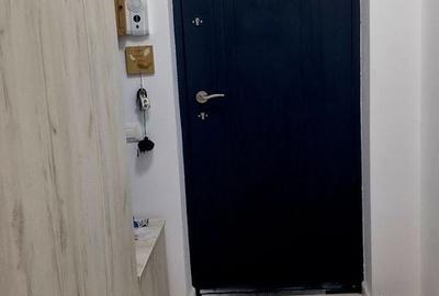 Apartament cu 3 camere în Crângași - 9