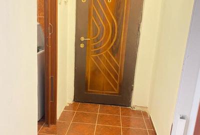 Apartament 3 camere, zona Fortuna - 1