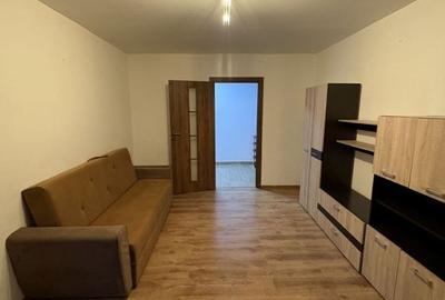 Apartament 2 camere - Rahova - Petre Ispirescu - Decomandat - 2