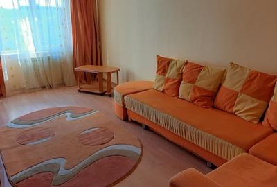 Eroii Revolutiei Metrou, Parcul Tineretului, Sos. Oltenitei, Berceni - 7