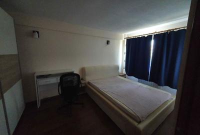 Apartament cu 2 camere semidecomandat în Podu Roș - 6