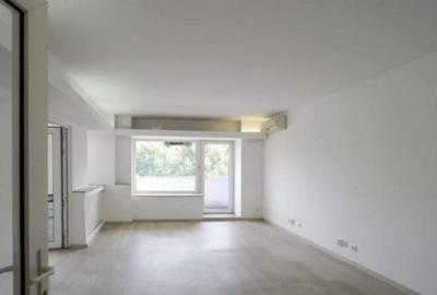 Apartament cu 3 camere decomandat în Unirii - 7