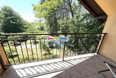 Vanzare Casa/Vila Scorteni Prahova - 9