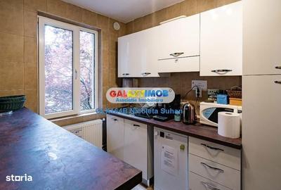 Casă cu Teren 600 Mp în Central - 7
