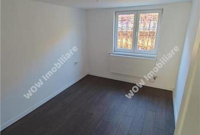 Casa complet renovata 2024 3 camere, mobilata utilata teren 330 mp - 8