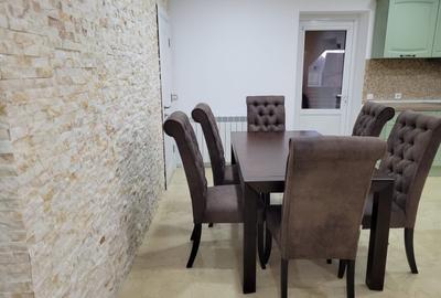 Casa Premium De Vanzare Botosani (Varfu Campului) - 5
