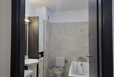 Apartament cu 2 camere decomandat în Noua - 3