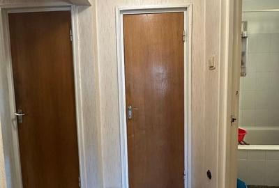 2 Camere - Sector 4 - Fantana Florilor/ Piata Sudului - 7