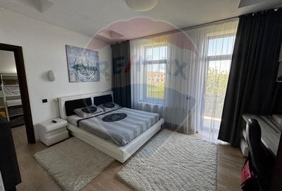 Casa / Vila cu 5 camere de vanzare - 7