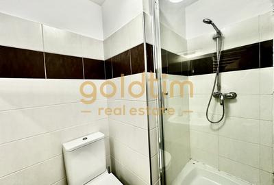 SUPERB/LOC DE PARCARE SUBTERAN/SCOALA AMERICANA - 15