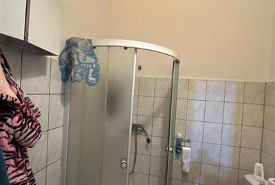 Casă cu 2 camere cu Teren 44 Mp în Unirii - 4