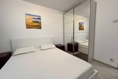 Apartament cu 4 camere semidecomandat în Fizicienilor - 3