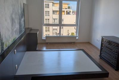 Apartament cu 2 camere decomandat în Bartolomeu - 7