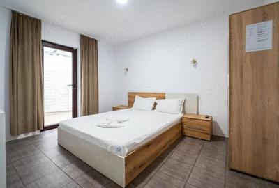 Casă cu 6 camere în Nord - 1