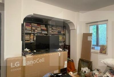 Apartament 2 camere | 59 mp | Decomandat | Metrou Lujerului - 6