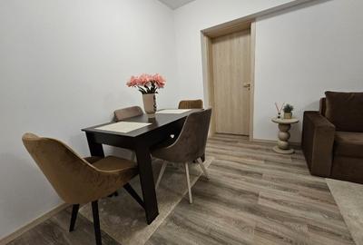 Apartament 2 camere – 13 Septembrie | Panduri |  Marriott - 11