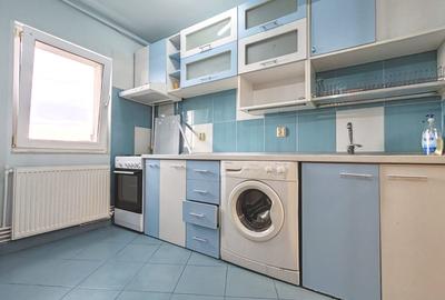 Oportunitate! De inchiriat Apartament 2 camere decomandat - 4