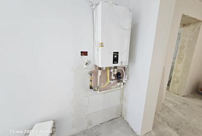 Oportunitate ! Casa in zona de sud Navodari la pret de apartament - 7