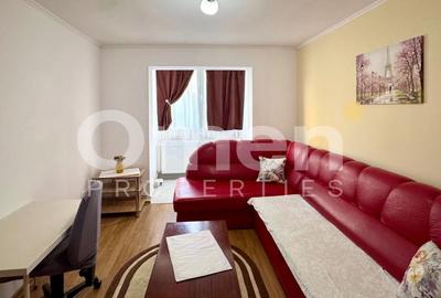Apartament cu 2 camere semidecomandat, mobilat în Săsar - 8