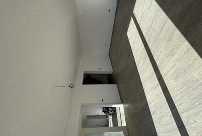 Casa moderna noua, comision 0, direct de la proprietar- Giarmata - 4