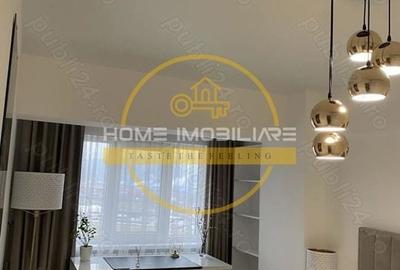 Apartament 2 camere de vânzare - Evergreen Towers, Tătărași, Iași - 5
