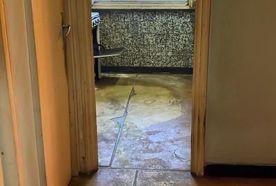 Apartament cu 2 camere semidecomandat în Iancului - 2