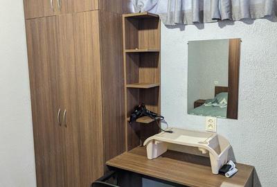 2 camere de vanzare in Pia?a Victoriei 2 camere de vanzare in Pia?a Victoriei - 2