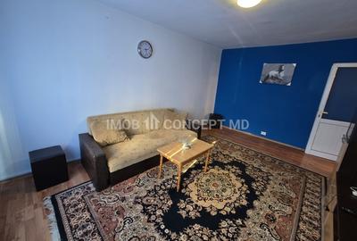 Vanzare apartament 2 camere in zona Republicii - 6