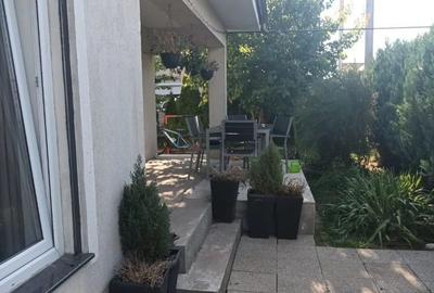 Casa P+M - Valu lui Traian - 155.000 euro  (Cod E11) - 11