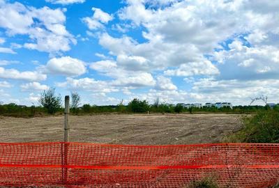 Teren Construcții intravilan de 3000 mp, în Băneasa - 2