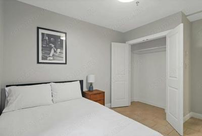 Apartament cu 3 camere decomandat în Brașovul Vechi - 1