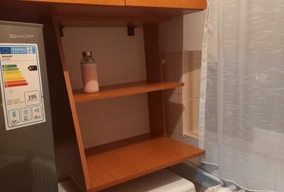 Se ofera spre vanzare garsoniera confort 3 Baicului, - 3