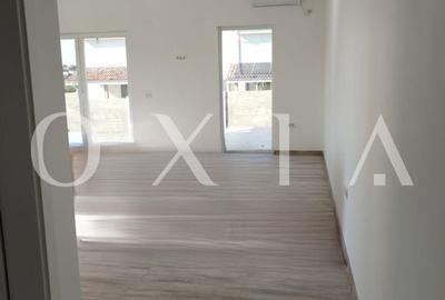 AX1084 Dumbravita, Zona Ion Creanga, 1/2 Duplex Nemobilat - 7