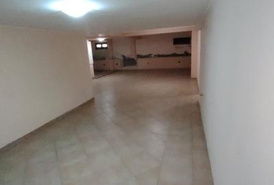 Vilă spațioasă cu teren generos, garaj, zonă ideală, direct proprietar Vilă spațioasă cu teren generos, garaj, zonă ideală, direct proprietar - 16